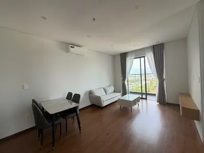 2 bedrooms · apartments · Da Nang