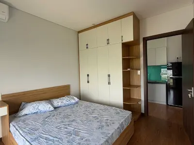 2 bedrooms · apartments · Da Nang