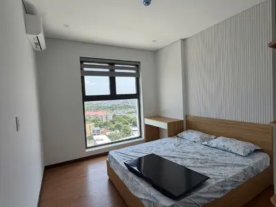 2 bedrooms · apartments · Da Nang