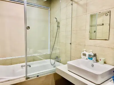 1 bedroom · apartments · Quy Nhon