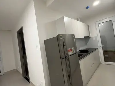 2 bedrooms · apartments · Quy Nhon
