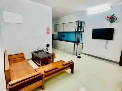 2 bedrooms · apartments · Quy Nhon