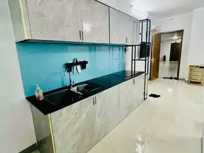 2 bedrooms · apartments · Quy Nhon