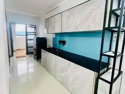 2 bedrooms · apartments · Quy Nhon