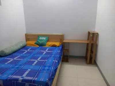 2 bedrooms · apartments · Quy Nhon