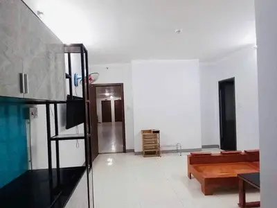 2 bedrooms · apartments · Quy Nhon
