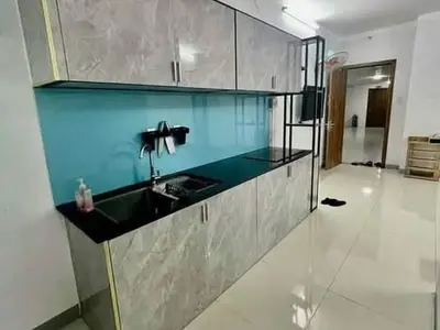 2 bedrooms · apartments · Quy Nhon