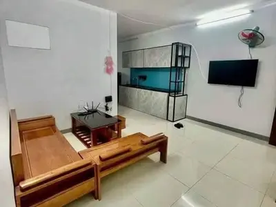 2 bedrooms · apartments · Quy Nhon
