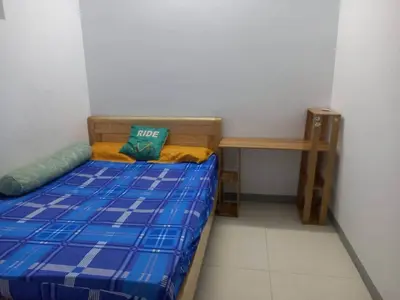 2 bedrooms · apartments · Quy Nhon