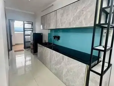 2 bedrooms · apartments · Quy Nhon