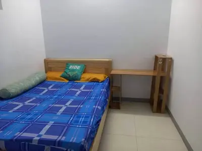 2 bedrooms · apartments · Quy Nhon