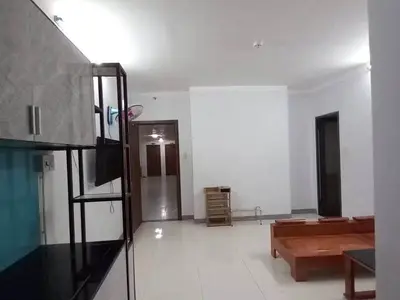 2 bedrooms · apartments · Quy Nhon