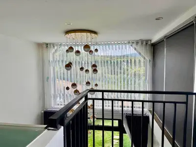 3 bedrooms · house · Dalat