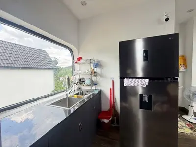3 bedrooms · house · Dalat