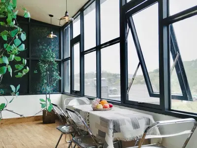 2 bedrooms · apartments · Dalat