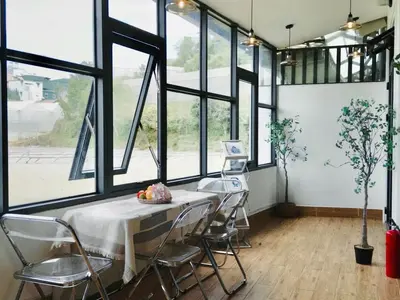 2 bedrooms · apartments · Dalat