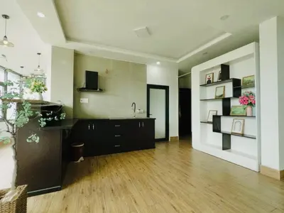 2 bedrooms · apartments · Dalat