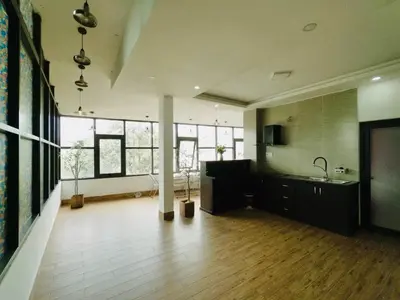 2 bedrooms · apartments · Dalat