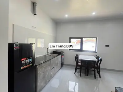 1 bedroom · apartments · Dalat