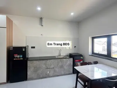 1 bedroom · apartments · Dalat