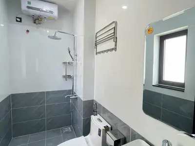 1 bedroom · apartments · Dalat