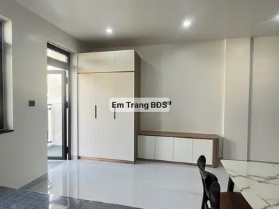 1 bedroom · apartments · Dalat