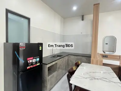 1 bedroom · apartments · Dalat