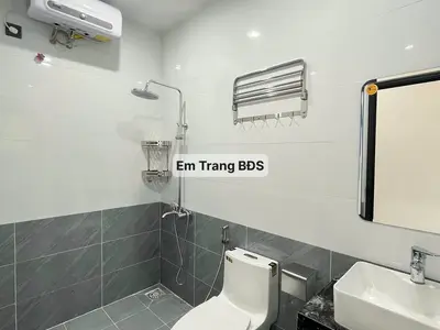 1 bedroom · apartments · Dalat
