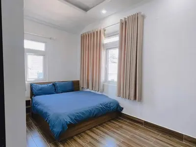 2 bedrooms · apartments · Dalat