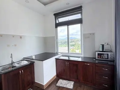 2 bedrooms · apartments · Dalat
