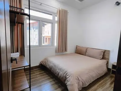 2 bedrooms · apartments · Dalat