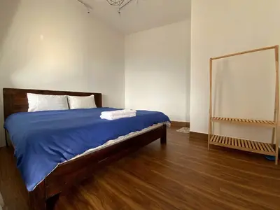 2 bedrooms · apartments · Dalat