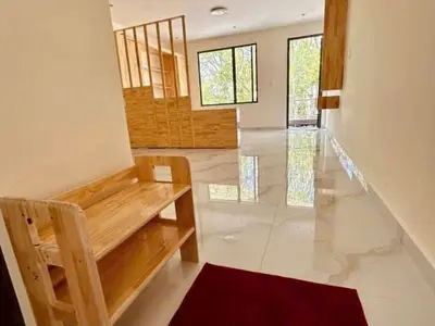 1 bedroom · apartments · Dalat