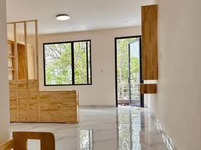 1 bedroom · apartments · Dalat