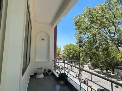 1 bedroom · apartments · Dalat
