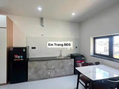 1 bedroom · apartments · Dalat