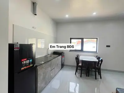 1 bedroom · apartments · Dalat