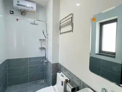 1 bedroom · apartments · Dalat