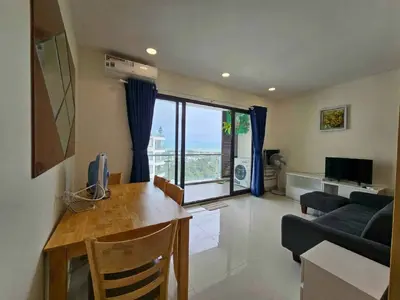 1 bedroom · apartments · Vung Tau