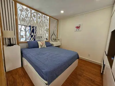 1 bedroom · apartments · Vung Tau