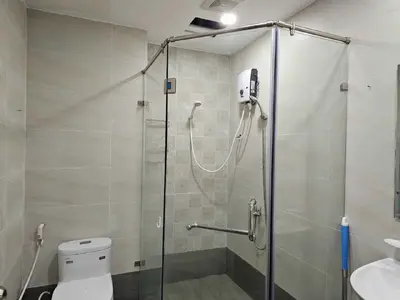 1 bedroom · apartments · Vung Tau