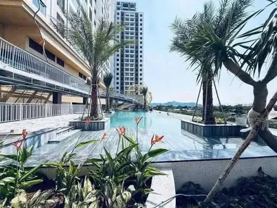 2 bedrooms · apartments · Vung Tau