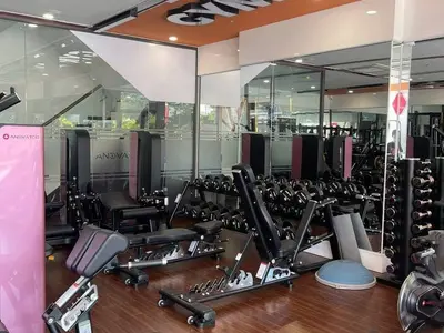 2 bedrooms · apartments · Vung Tau