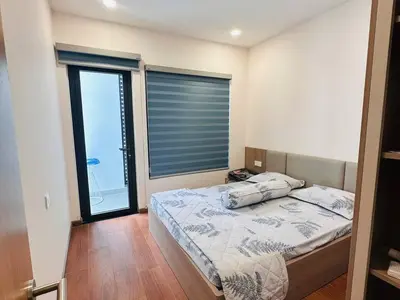 2 bedrooms · apartments · Vung Tau