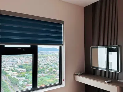 2 bedrooms · apartments · Vung Tau