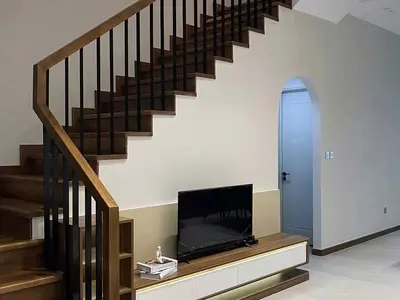 3 bedrooms · house · Vung Tau