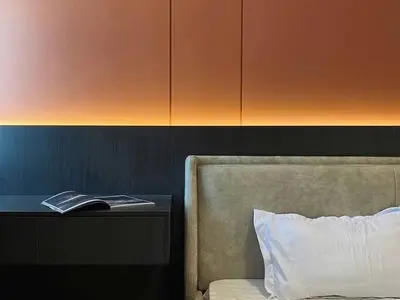 3 bedrooms · house · Vung Tau