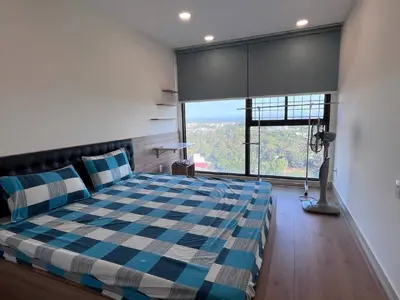 2 bedrooms · apartments · Vung Tau
