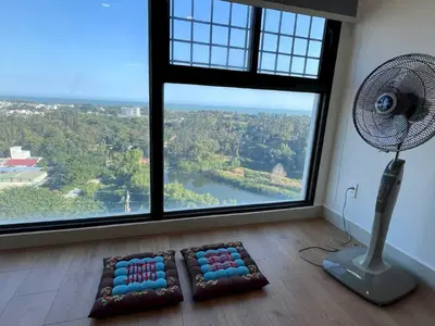 2 bedrooms · apartments · Vung Tau