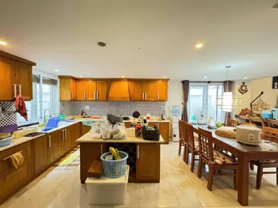 5 bedrooms  · villa · Vung Tau